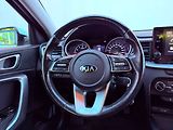 Kia Ceed 1.5 T-GDi Exclusive, ČR - náhled 17