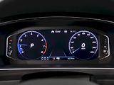 Volkswagen Tiguan (2022) R 2.0TSI 235KW DSG 4x4 - náhled 17