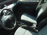 Peugeot 206 (2004) 1,4 HDI - náhled 10