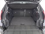 Peugeot 3008 (2010) 2.0 HDi, Tempomat - náhled 14