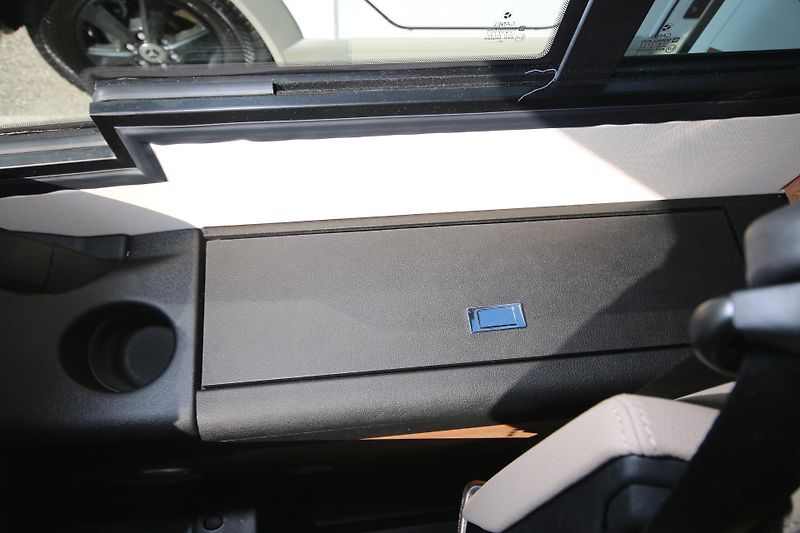 Carthago (2026) c2-tourer I 143 KB LE light - fotka 25 z 77