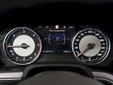 Volkswagen Touareg (2021) R-LINE 3.0TDI 170KW 4x4  TAŽNÉ - náhled 21