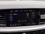 Opel Insignia (2021) ULTIMATE 2.0 CDTI (174k) 8AT - náhled 22
