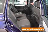 Volkswagen Tiguan 1.5 TSi DSG 110 kW 2020 - náhled 15