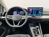 Volkswagen Golf 1,5 TSI 110 kW People - náhled 10