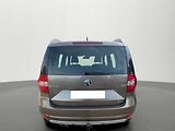 Škoda Yeti 1.4 TSI Cool Edition 4x4 DSG - náhled 3