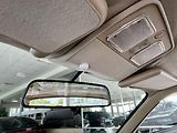 Jaguar XJ 3.6 Sovereign*1.majitel - náhled 19