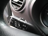 Seat Leon 1,6 TDI - náhled 14