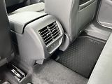 Volkswagen Caddy STYLE 1.5TSI PHEV  DSG - náhled 21