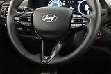 Hyundai i30 (2025) 1.5 T-GDI MHEV 48V, N-Line - náhled 16