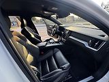 Volvo V60 (2019) Volvo V60 T5 R-Design | 184 kW - náhled 15