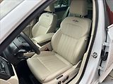 Škoda Superb 2,0 TDI 200HP L&K DSG 4X4 - náhled 8
