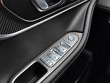 Chery Tiggo 7 (2026) 1.6 TGDI, UNIQUE, Ad. tempomat - náhled 13
