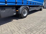 Mercedes-Benz Atego (2022) 1630 shrnovačka EURO 6 - náhled 14