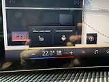 BMW X6 (2024) 30XD 210kW M-PAKET R22 BLACK!! - náhled 53