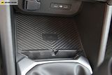 Dacia Duster NEW  JOURNEY  MHEV TCe 130 4x4 - náhled 34