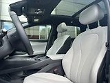 BYD Seal 6 1,5   DM-i Touring-Comfort Lit - náhled 12