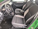 Škoda Rapid (2017) 1.0 TSI, ČR, AC, výhřev sed. - náhled 9