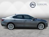 Škoda Superb 2,0 TDI / 142 kW 4x4 L&K DSG - náhled 7