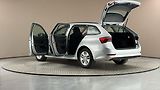 Škoda Octavia 2.0 TDI Ambition Combi - náhled 7
