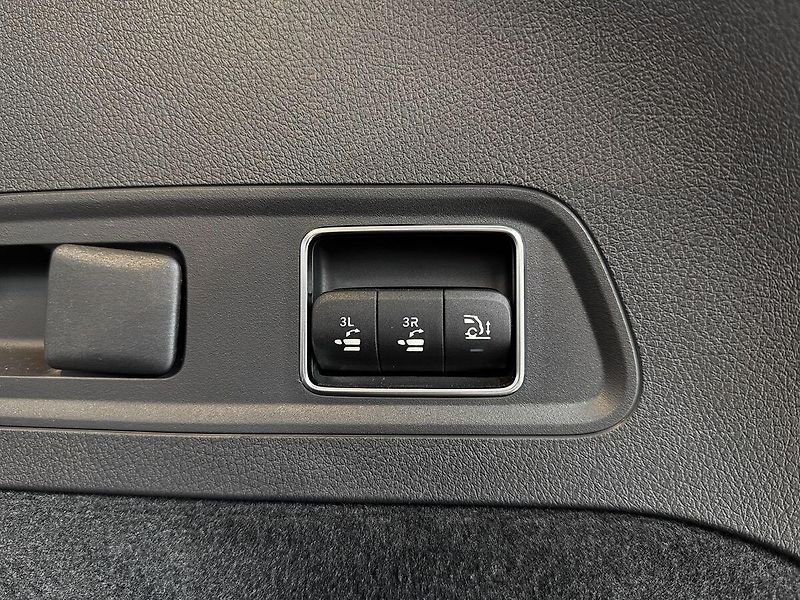 Mercedes-Benz GLS 350d AMG 4M PREMIUM PLUS, E-BO - fotka 33 z 36