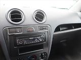 Ford Fusion (2007) 1.25, po STK, Tažné - náhled 12