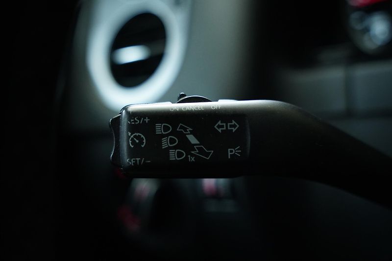 Volkswagen Tiguan - fotka 16 z 25