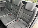 Volkswagen Touran 1.6 TDI Comfortline/Panorama/B - náhled 17
