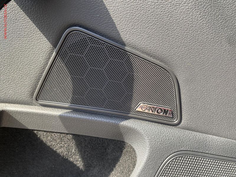Škoda Superb (2021) 2.0 TDi 4x4, ČR, Style, DSG - fotka 21 z 22