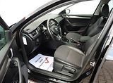 Škoda Octavia III Combi 2.0 TDi Style 1.maj. - náhled 10