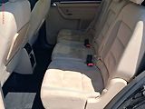 Volkswagen Touran (2014) 2.0 TDi, DSG, bixen, panor - náhled 10