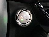 MG MG3 (2025) 1.5, Elegance, FullLed - náhled 20
