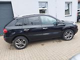 Renault Koleos (2013) Bose dCi 150 4x4 - náhled 3