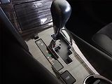 Toyota Avensis (2012) 1.8 Valvematic, Automat - náhled 11