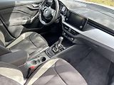 Škoda Kamiq (2021) 1.0 TSI DSG Style - náhled 9