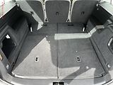 Volkswagen Sharan (2011) 2.0 TDi, Comfortline - náhled 7