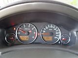 Nissan Pathfinder 2.5dCi 126kW Manuál Style - náhled 12
