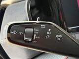 Škoda Kodiaq (2026) Sportline 7DSG 4x4 2,0TDI - náhled 12