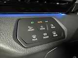 Volkswagen ID.4 Pro Sportpaket LED Tepelko - náhled 23