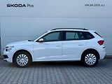 Škoda Kamiq (2022) 1.0 TSI 81 kW Ambition - náhled 2