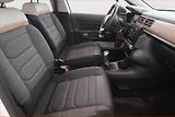 Citroën C3 (2024) Shine 1.2 PureTech, Serv.kniha - náhled 9