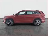 Škoda Kodiaq (2023) 2.0 TDI - náhled 2