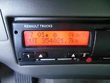 Renault Magnum DXi 480, Standart, EURO 5 EEV - náhled 19