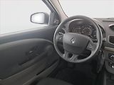 Renault Mégane (2012) Confort 1.6 16V, Tempomat - náhled 7