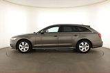 Audi A6 (2015) 3.0 TDI, Automat, Kůže, Navi - náhled 2