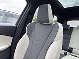BMW X1 xDrive20d - náhled 15