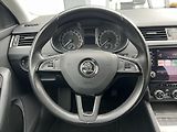 Škoda Octavia (2019) 2.0TDI 110kW STYLE DSG NAVI  - náhled 12