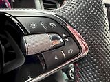 Škoda Kodiaq (2022) 4x4 DSG 2.0 TSI / 180 kW / RS - náhled 17