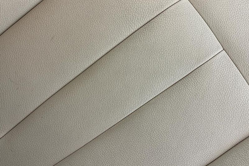 BMW X5 xDrive30d - fotka 15 z 26