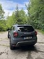 Dacia Duster (2022) - náhled 7